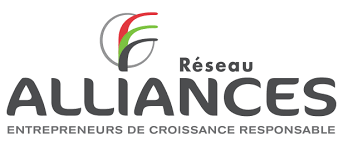 Réseau Alliances